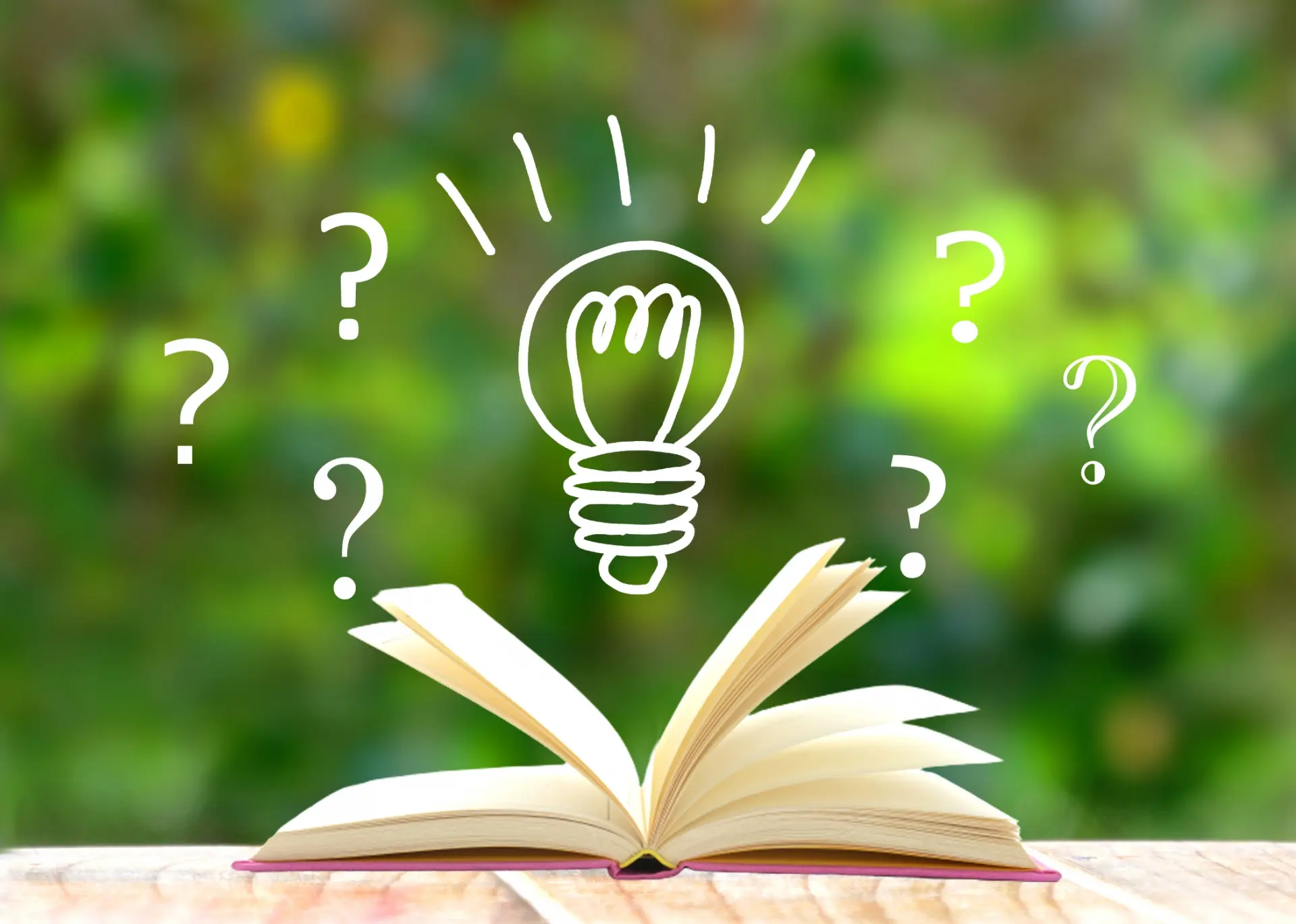 2026年の道路交通法改正に関するよくある質問