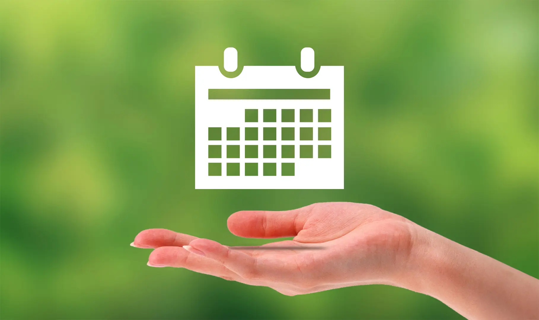 新年度シーズンに免許取得をスムーズに進めるコツ