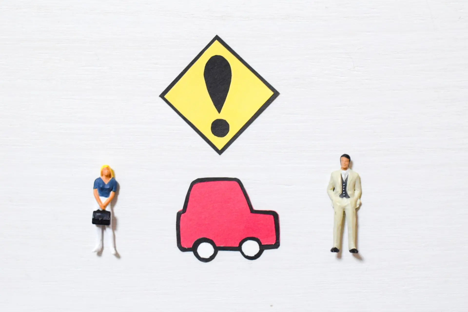 新年度に向けた免許取得で注意したいポイント