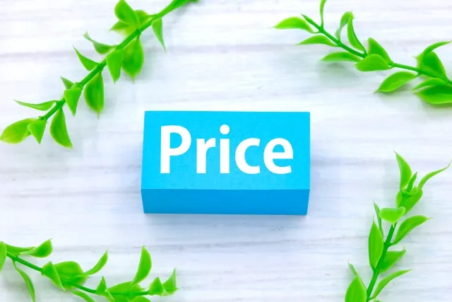 値上がりしている自動車教習所の料金の現状・過去との違い