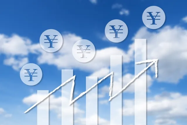 自動車教習所の料金が値上がりしている4つの理由