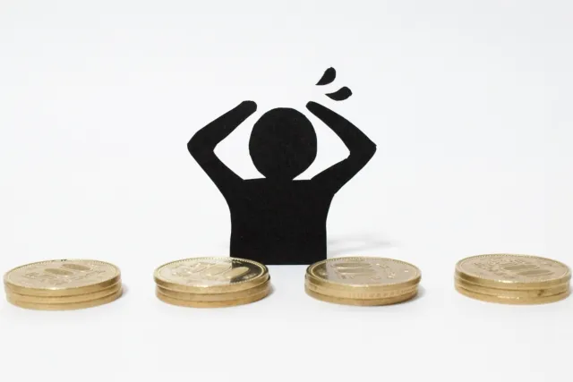 教習所のローンに落ちたら次はどうすればいい？