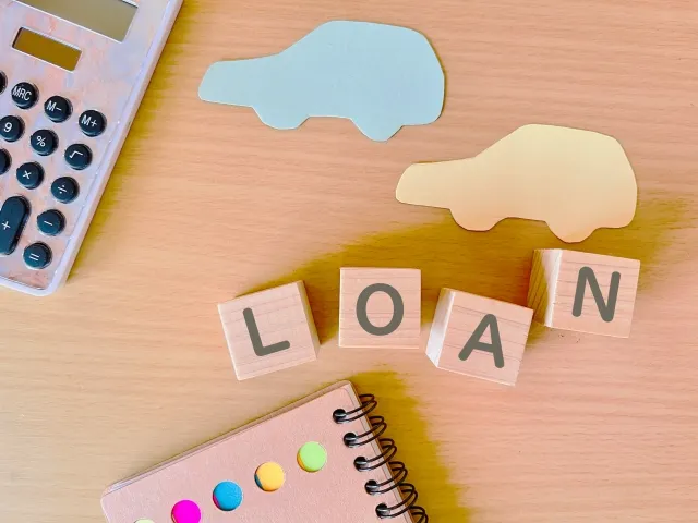 教習所のローン審査に落ちる主な原因とは？