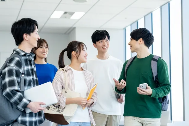 自動車教習所は出会いの場になるの?