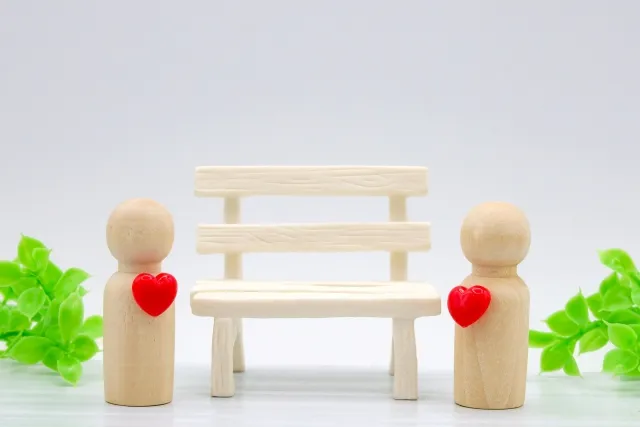 自動車教習所で恋愛に発展しやすいケース