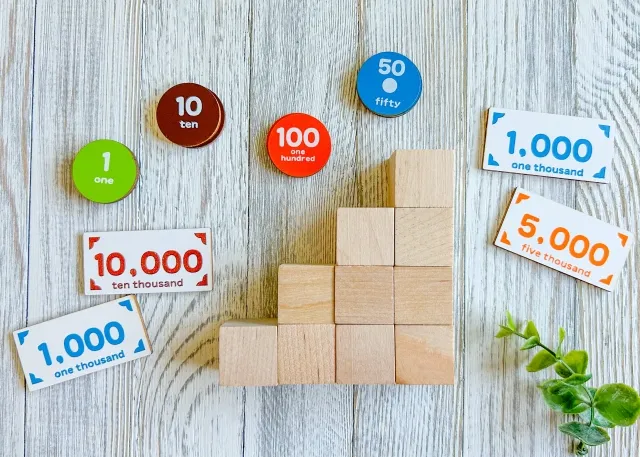 【取得方法別】普通自動車免許の費用相場・内訳