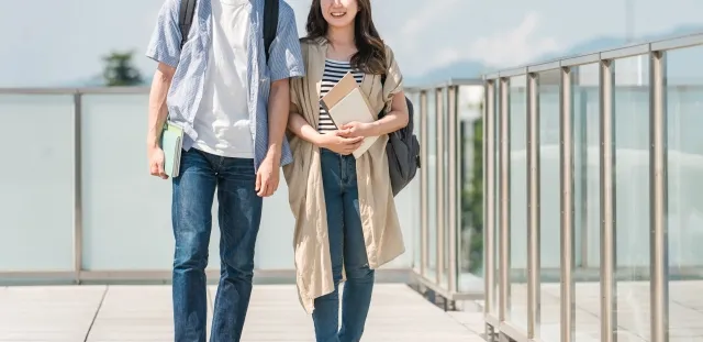 出会い・恋愛目的で自動車教習所に行くのはアリ?