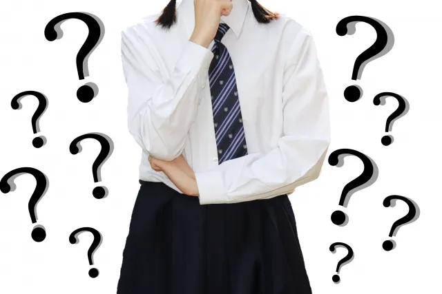 学生・高校生でも使いやすい教習所の支払い方法はある？