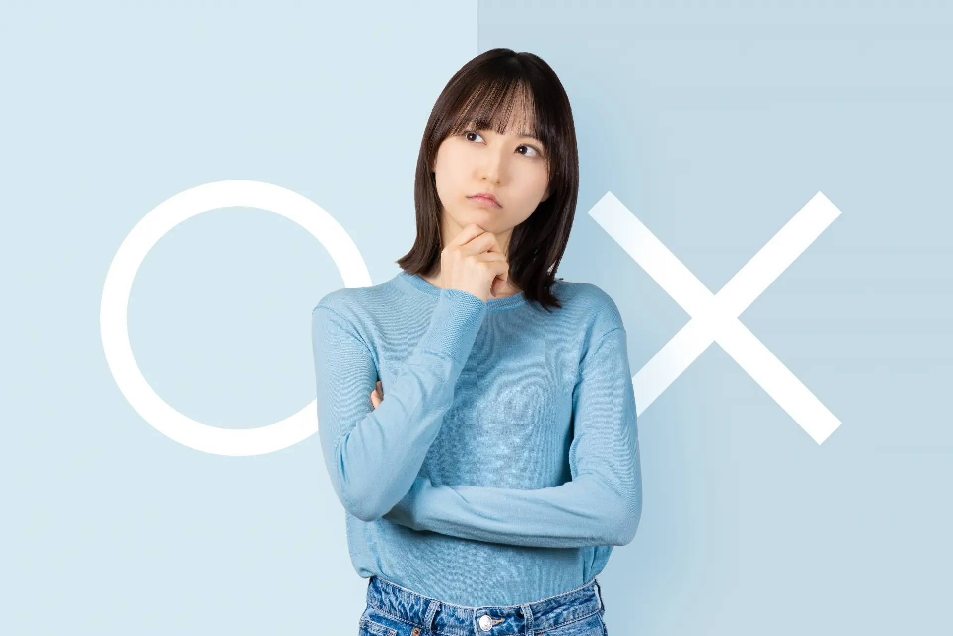 自動車教習所・合宿免許のネイルに関するよくある質問