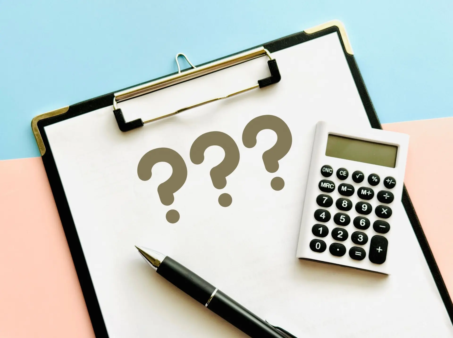 大学生協で申し込む運転免許は本当に安い?料金相場と合宿・オンラインとの比較