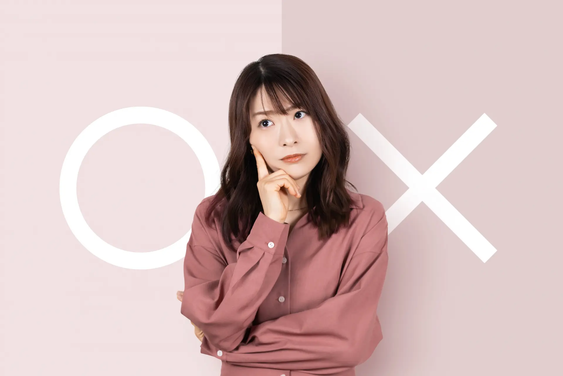 大学生協の免許が向いている人・向いていない人