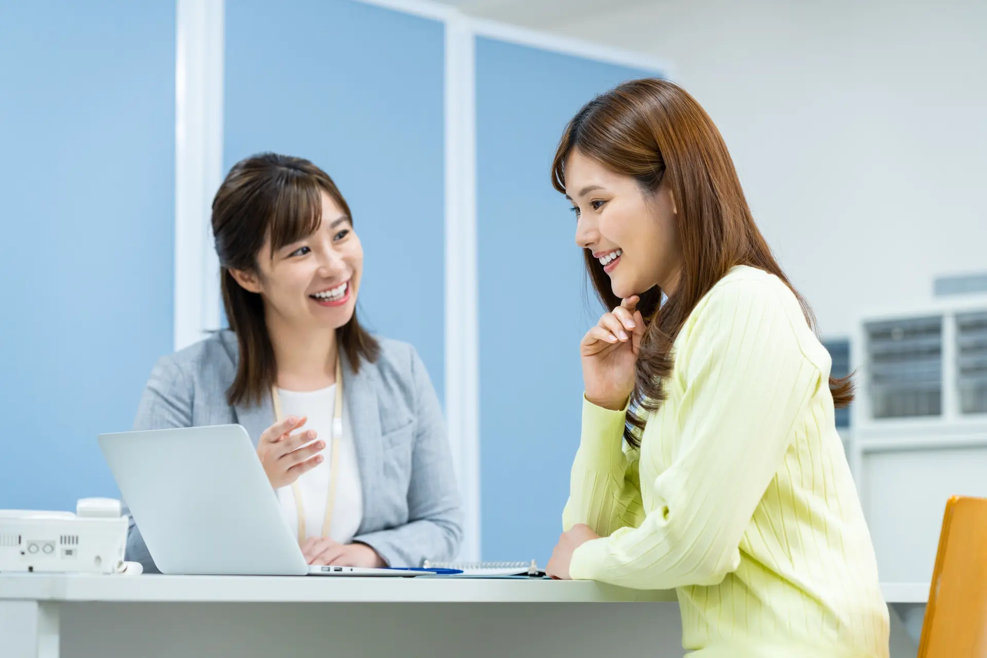 大学生協の免許に関するよくある質問