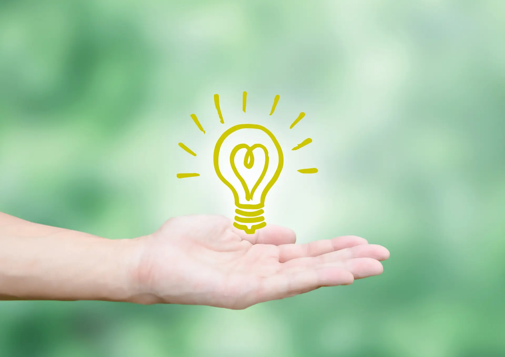 【やむを得ない理由がある場合】運転免許失効後の再取得の手順