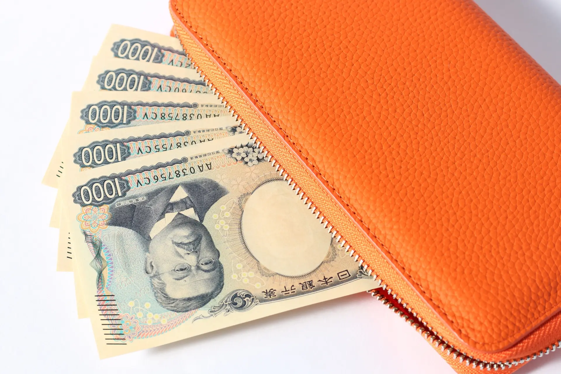 運転免許失効から再取得までにかかる費用と必要書類