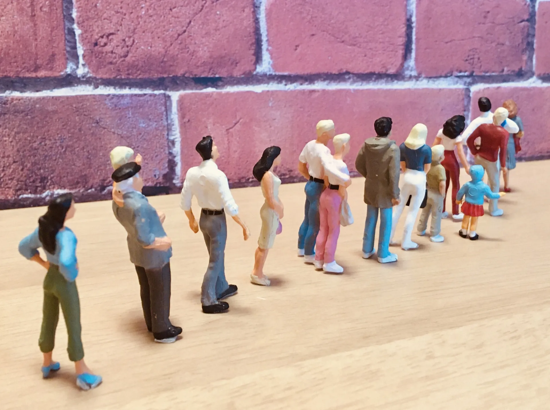 夏休みの免許取得は実際どれくらい混雑する?