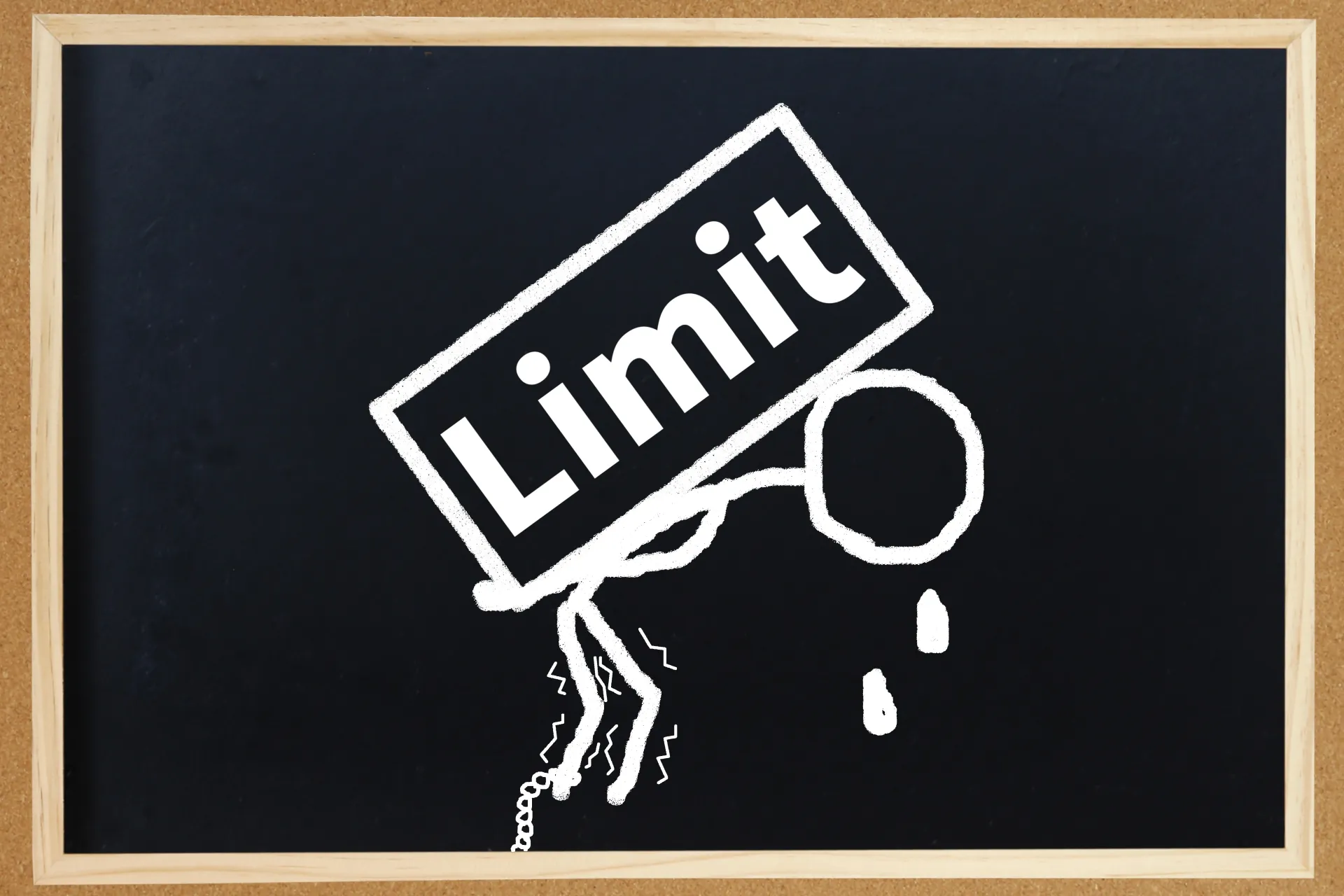 運転免許取得には期限がある?最長期間と注意点