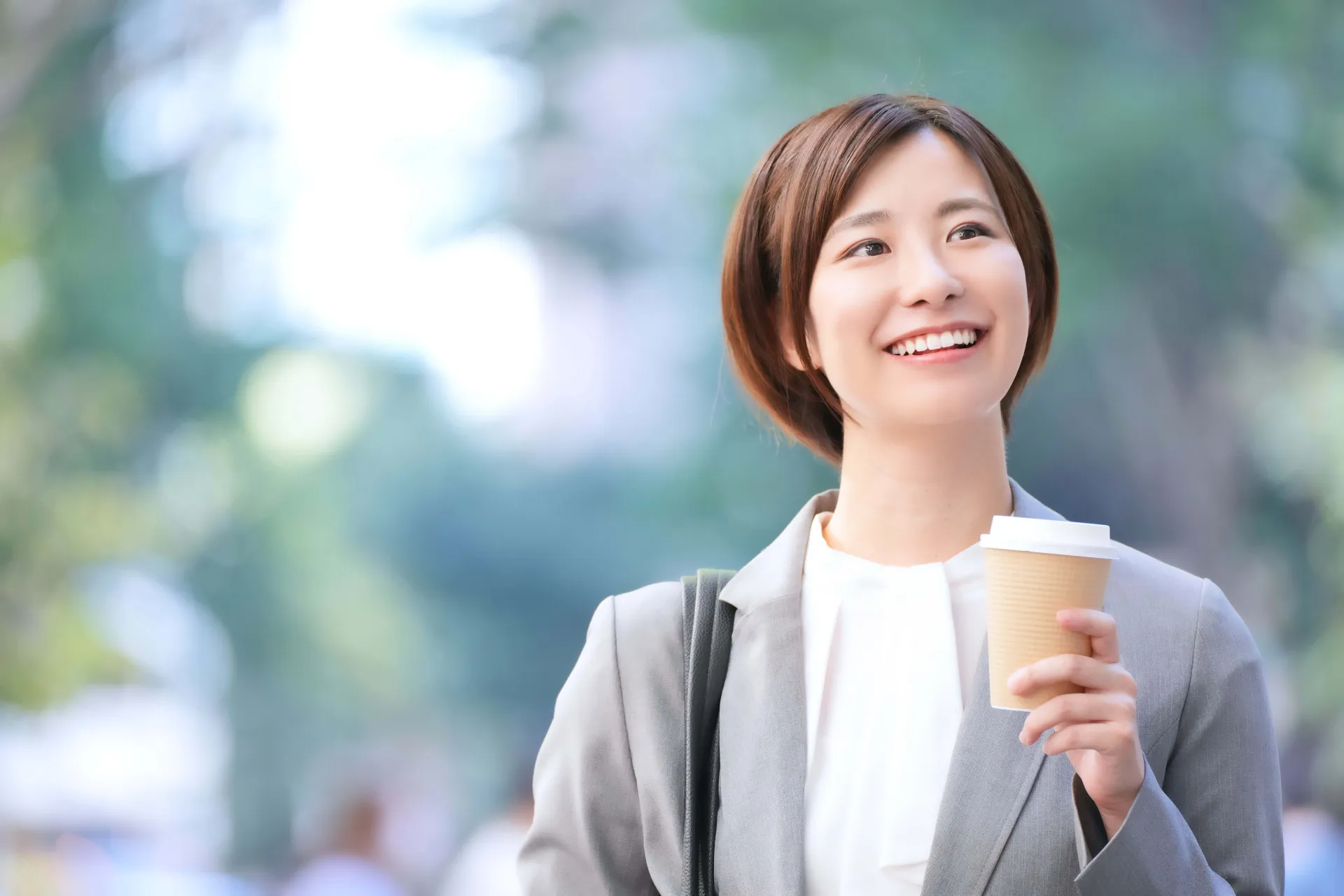 夏休みの免許取得で通学がおすすめな人の条件