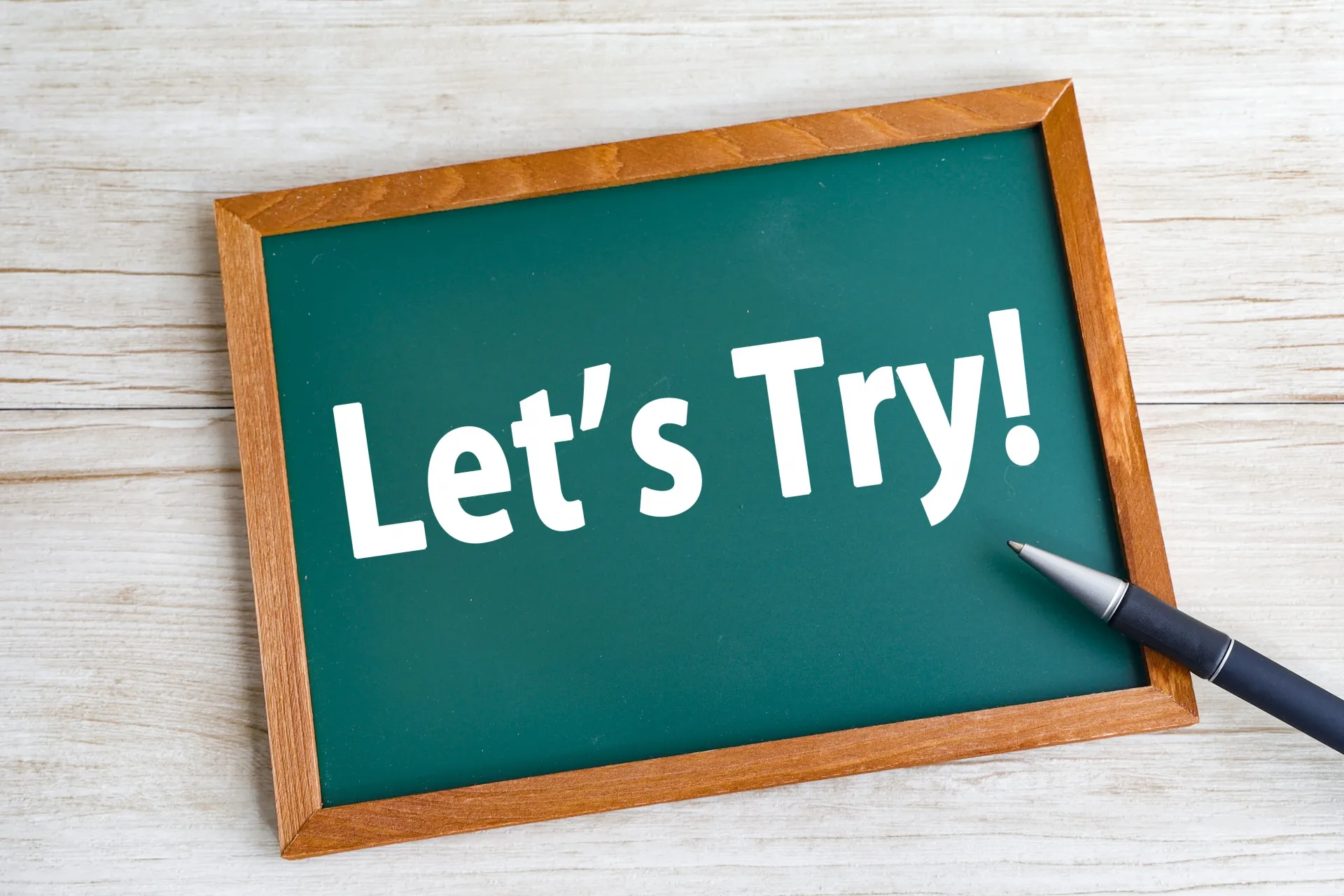 長期休暇を利用した場合の運転免許取得期間の目安