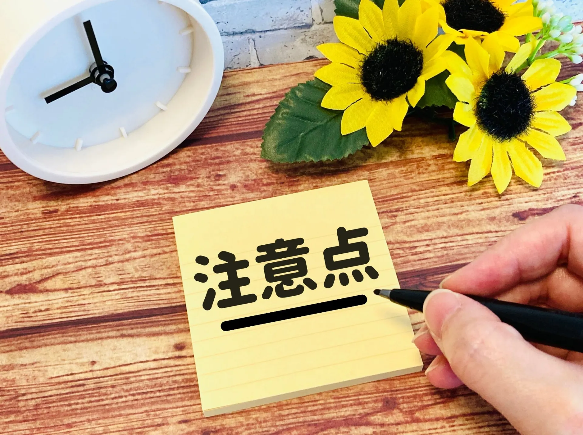 夏休みに合宿免許を選ぶ際の注意点