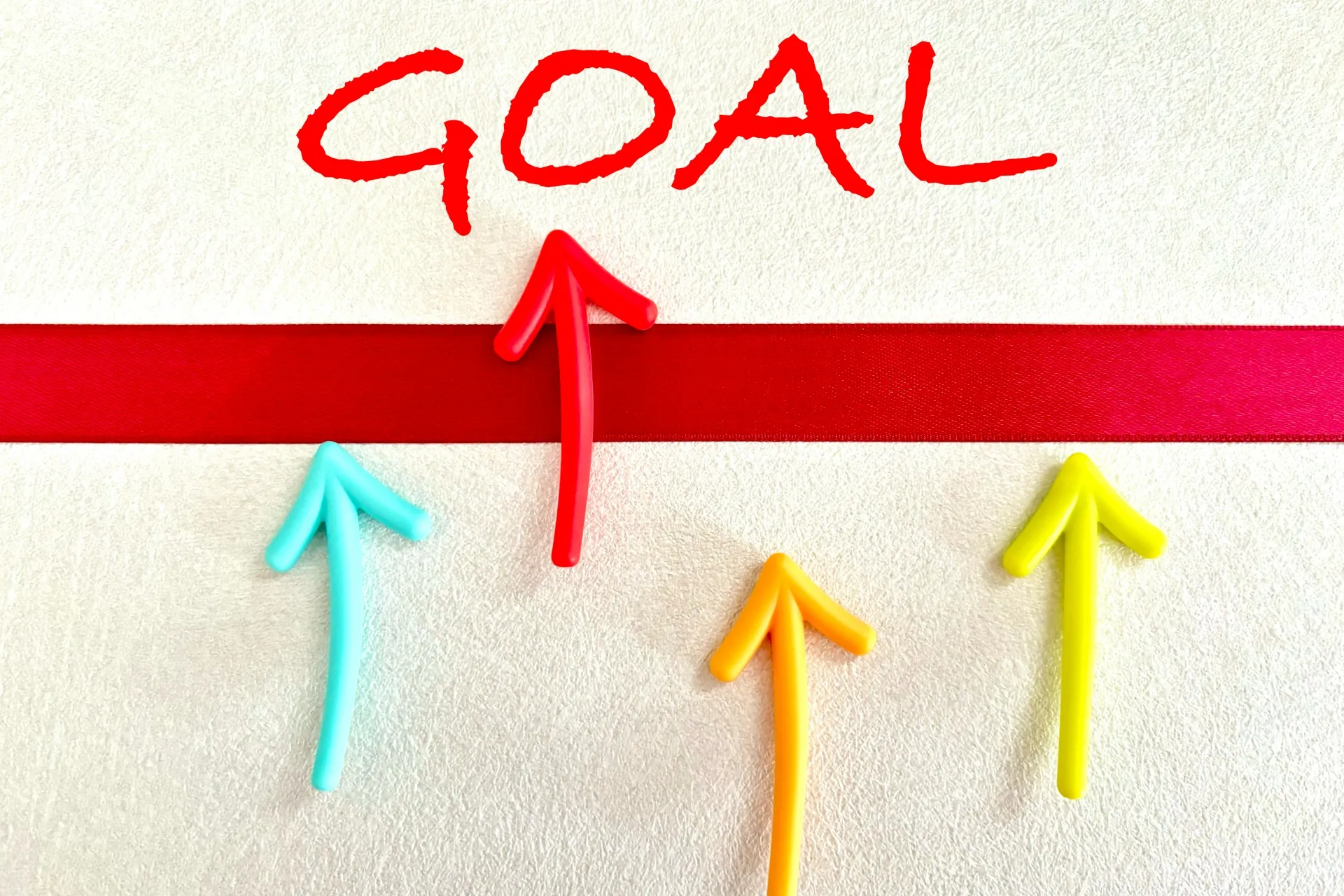 運転免許の取得期間が人によって違う理由