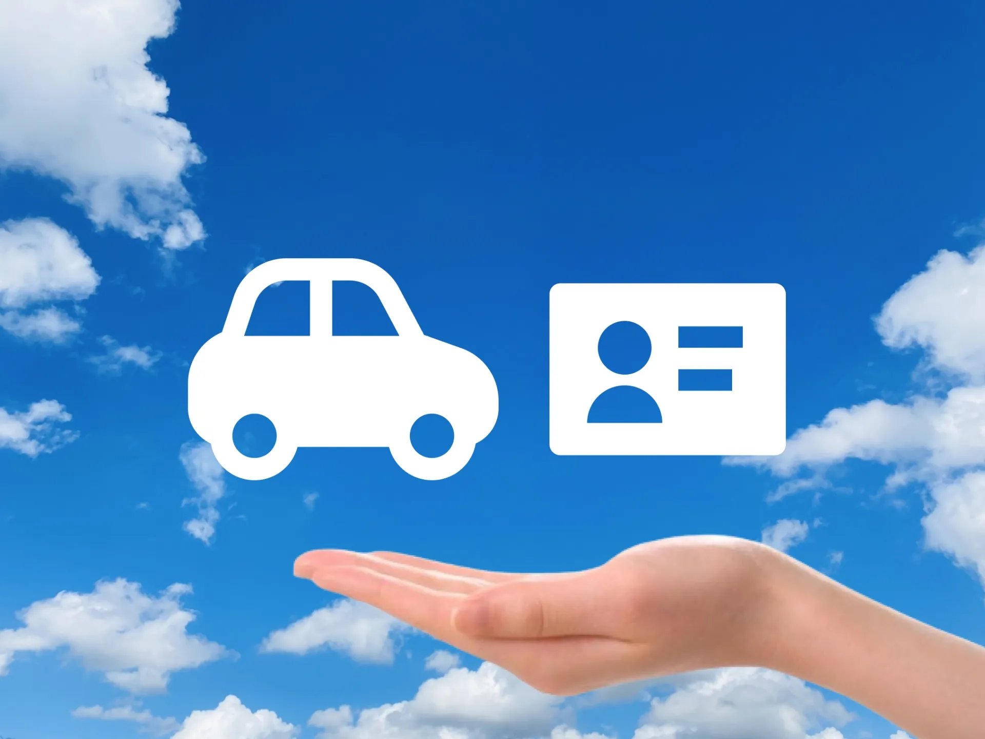 通学頻度別|週何回通うとどれくらいで運転免許が取れる?