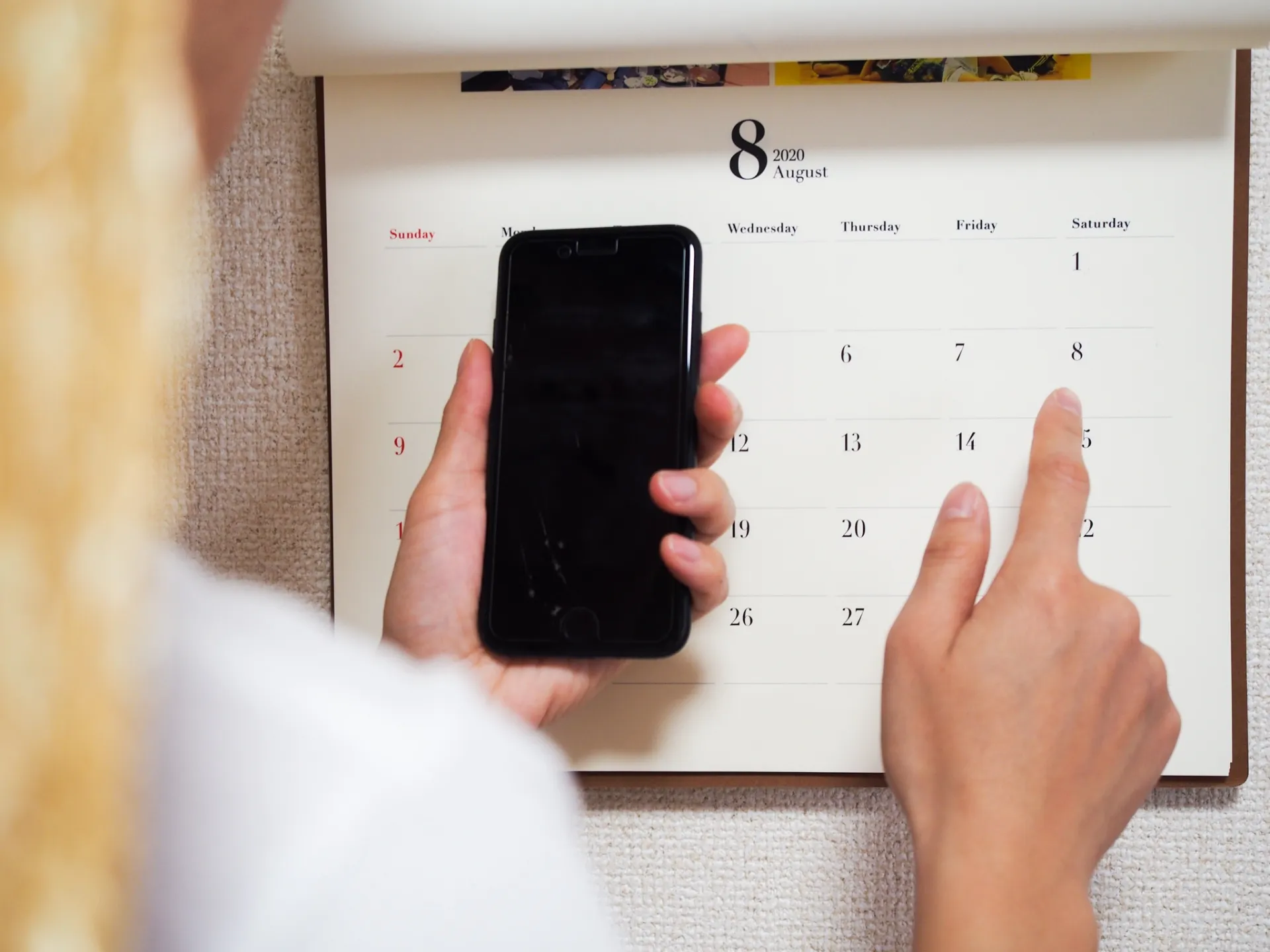 混雑する夏休みでも通学で免許をスムーズに取得するためのポイント