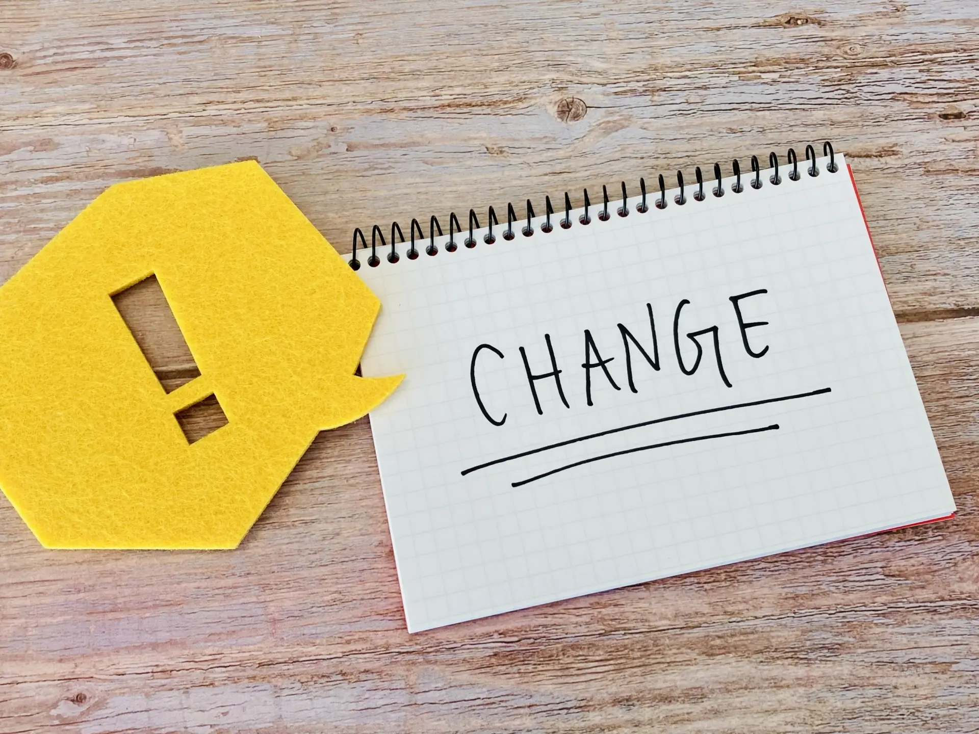 【2025年10月改正】外免切替の制度変更内容