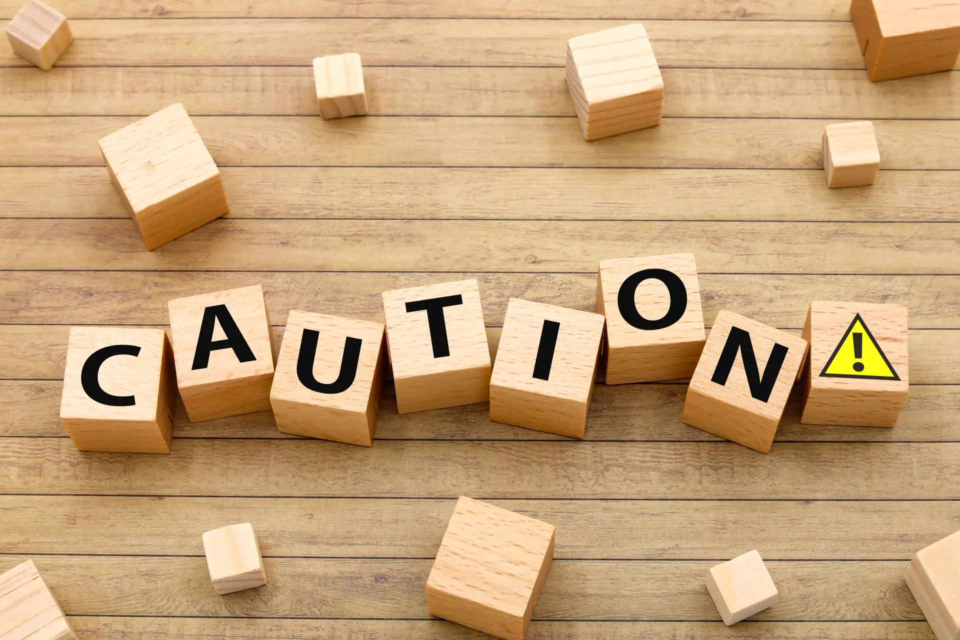 外免切替の注意点｜手続き前に知っておきたいポイント