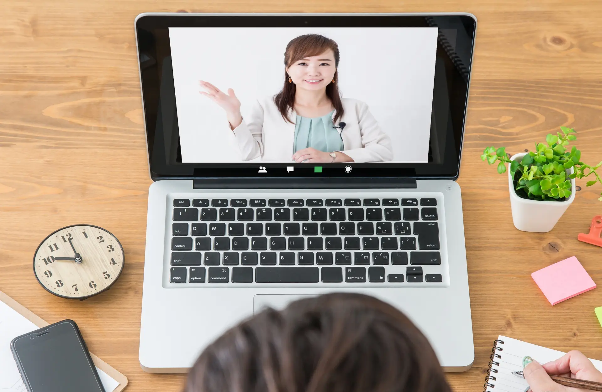 神奈川で免許取得を目指すなら｜オンライン教習という選択肢もある