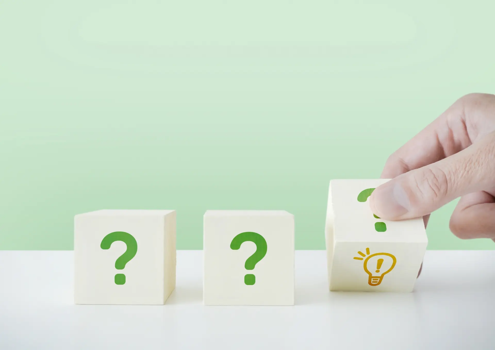 神奈川の自動車学校に関するよくある質問