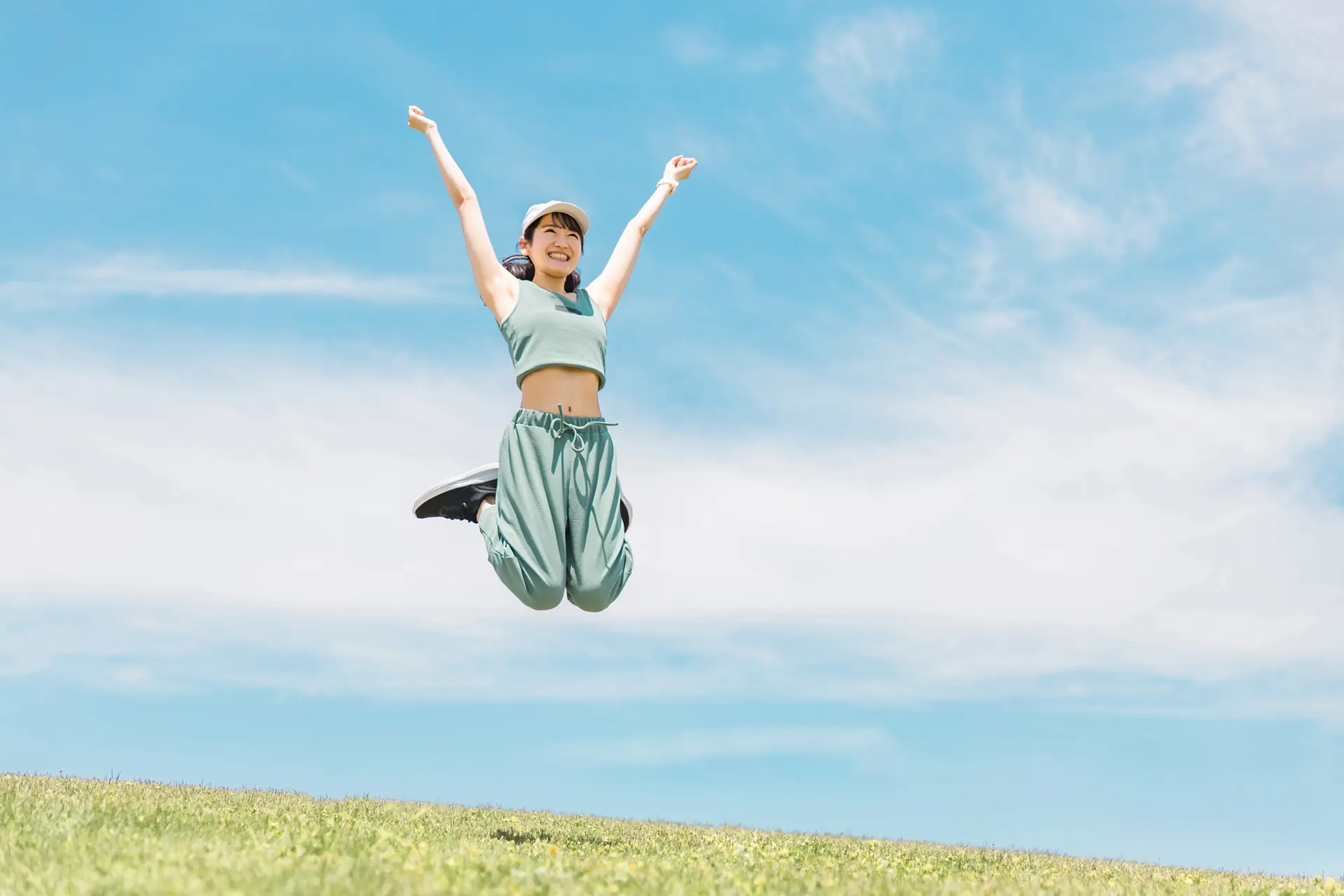 逆に合宿免許が向いている人の特徴