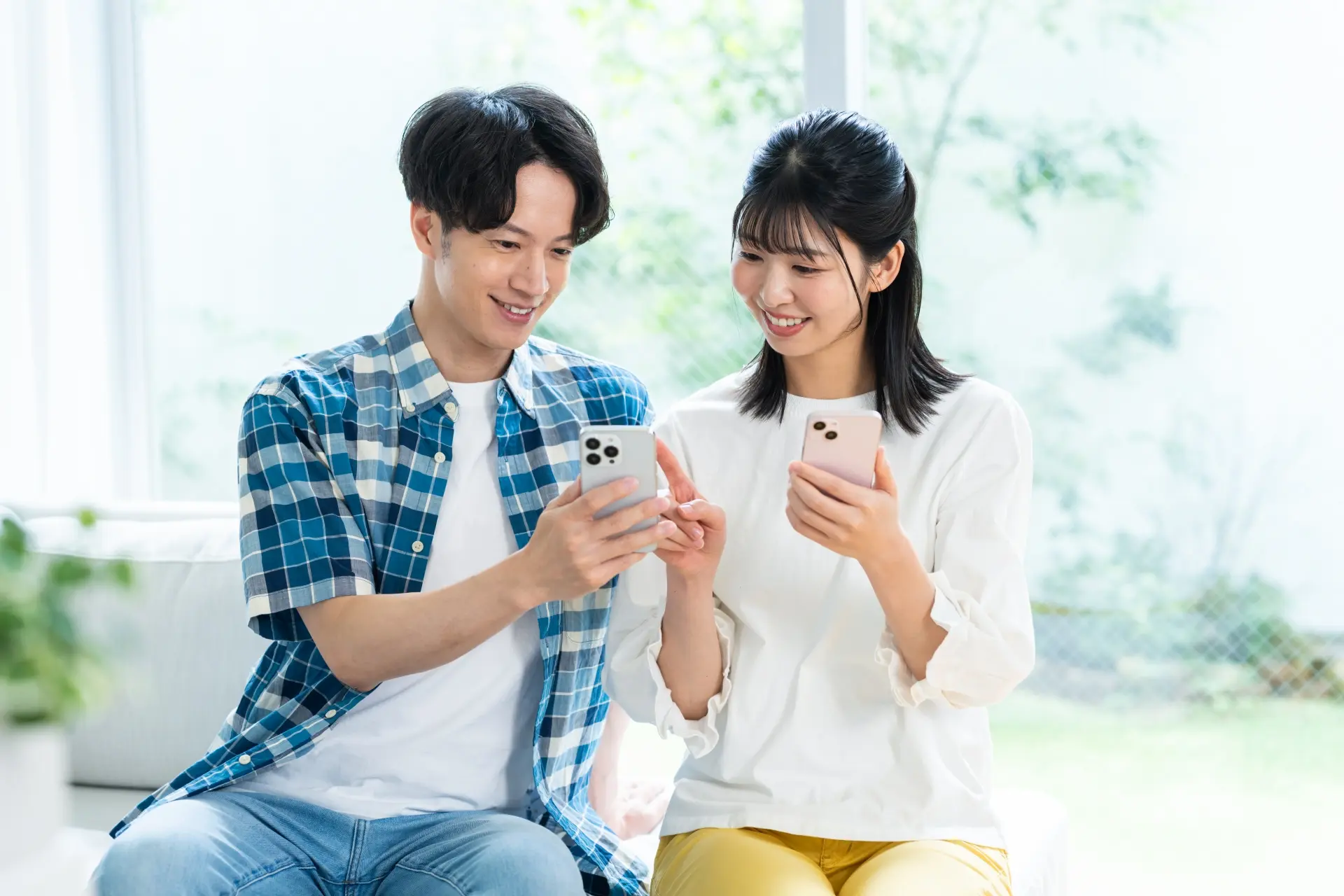 合宿免許のデメリットを回避する方法と対策ポイント