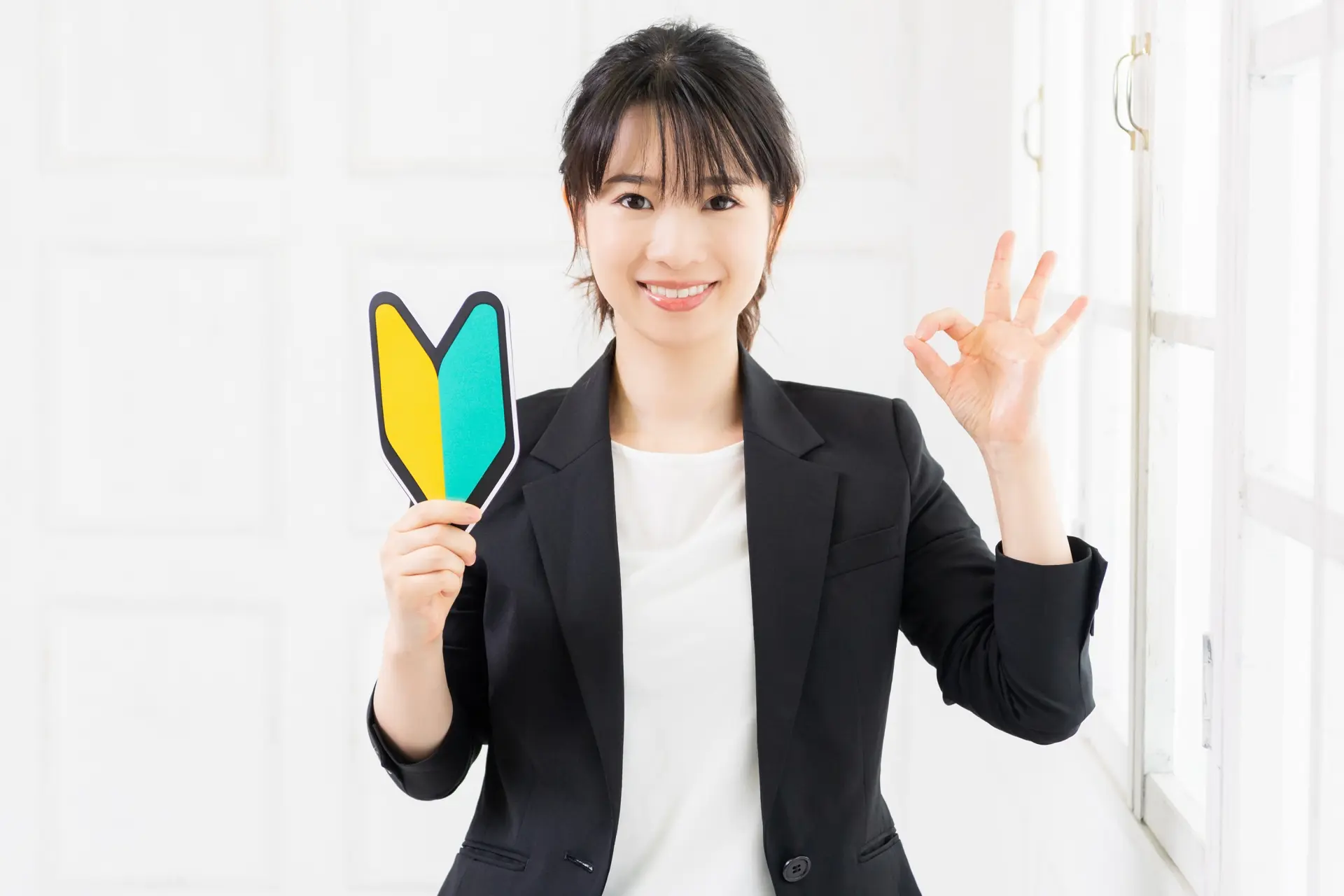 合宿免許が合わないと感じたら|通学・オンライン教習との比較