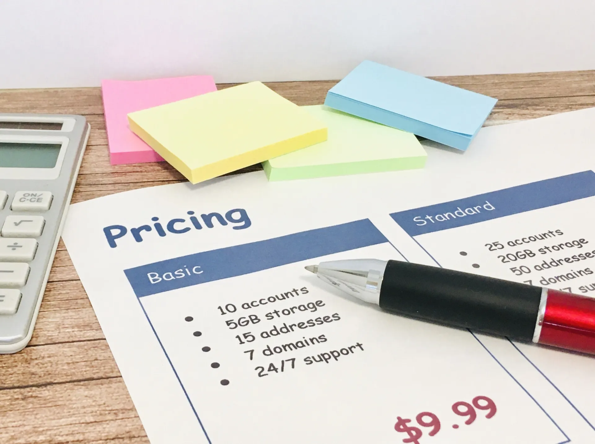 東京の自動車学校の料金相場