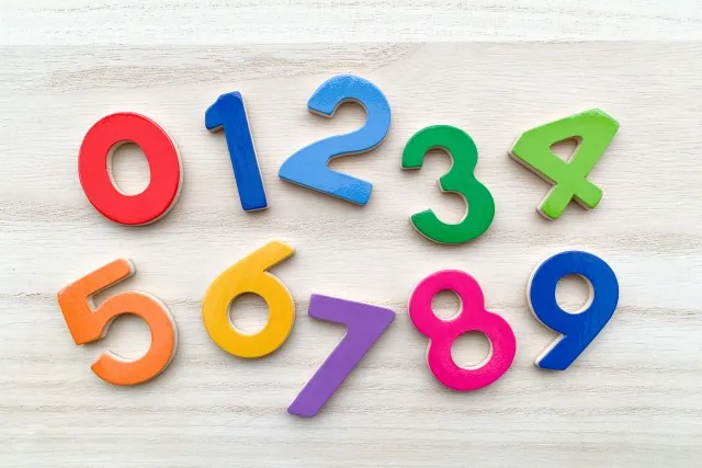 免許取得までに必要な総時間の目安