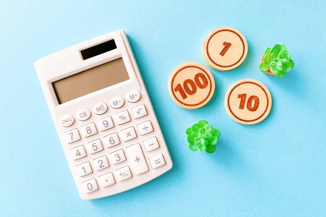 大阪の自動車学校の料金相場