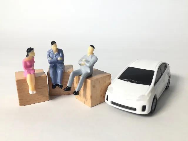教習所卒業後はいつまでに免許センターへ行くべき？