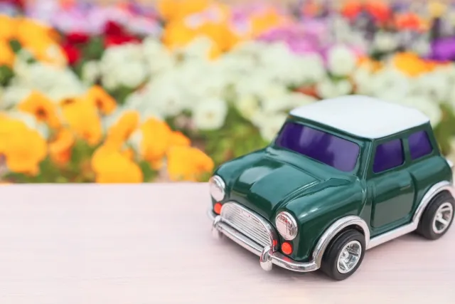 オンライン学科教習はこんな方におすすめ