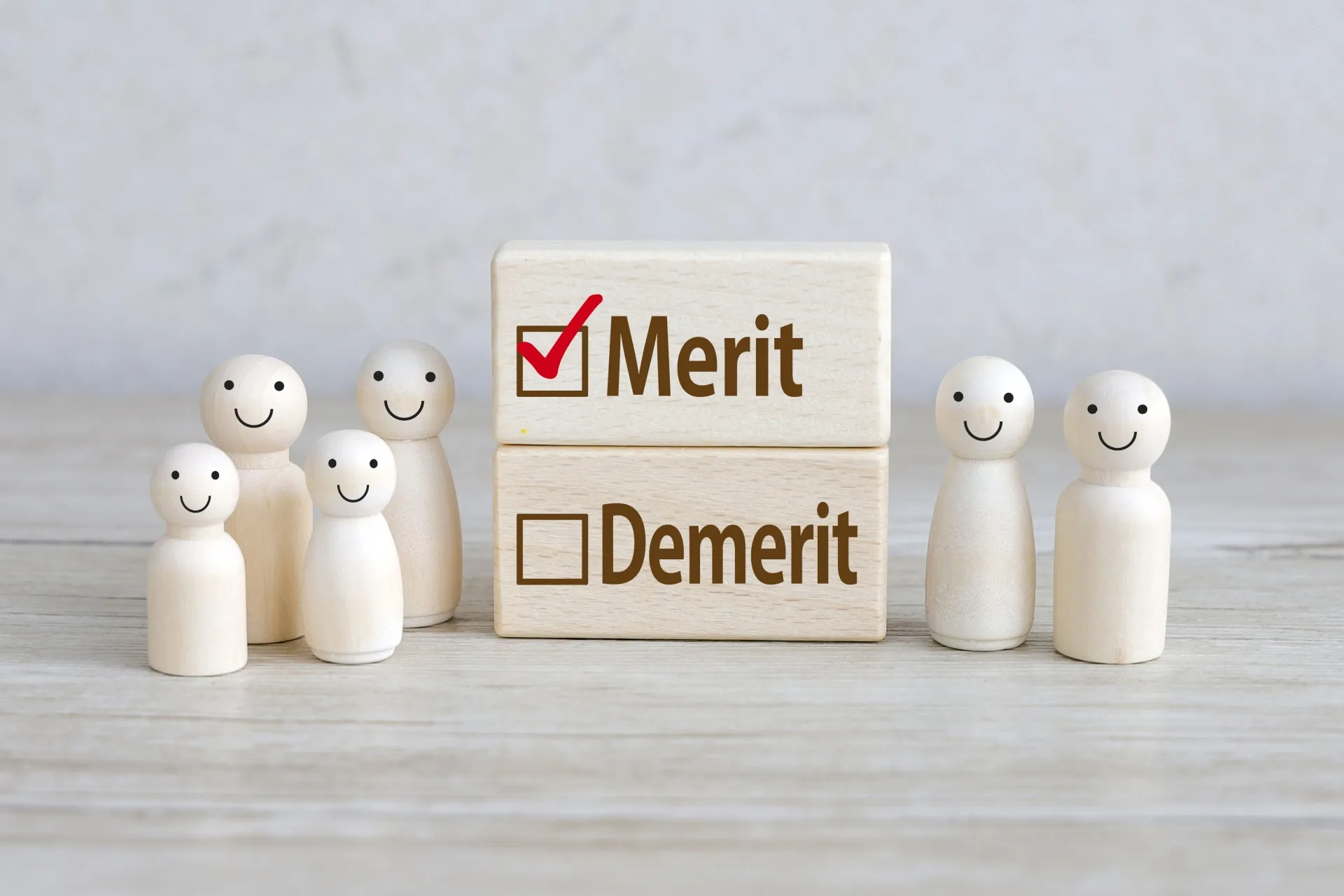 自動車教習所に毎日通うメリット