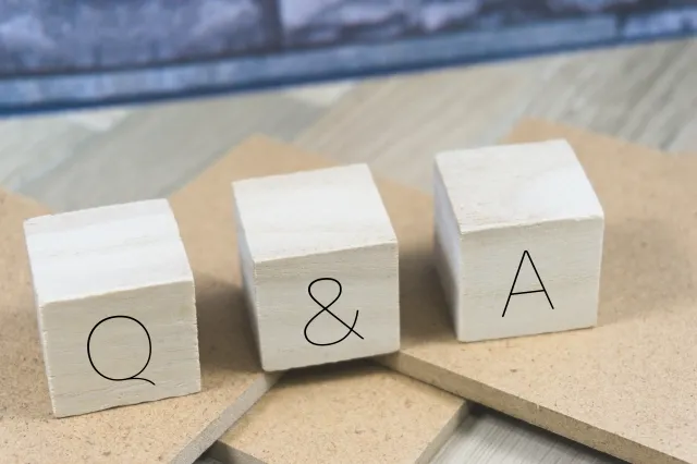 埼玉の自動車学校に関するよくある質問