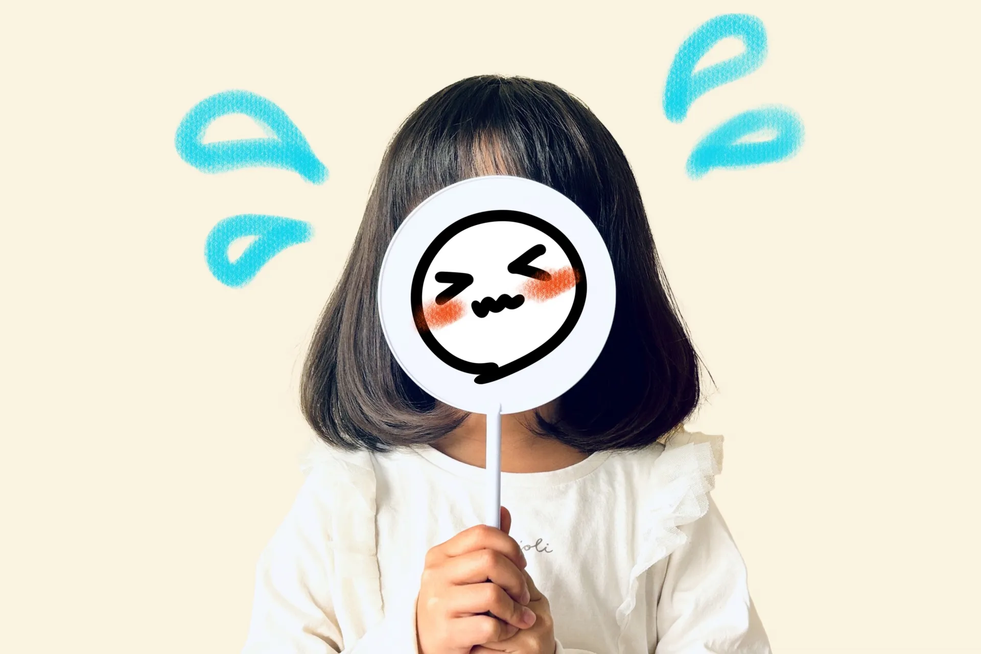 セット教習は恥ずかしい？そう感じる理由