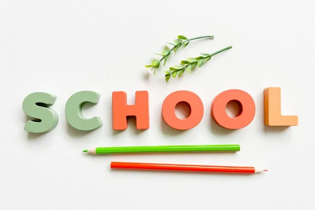 奈良でおすすめの自動車学校10選