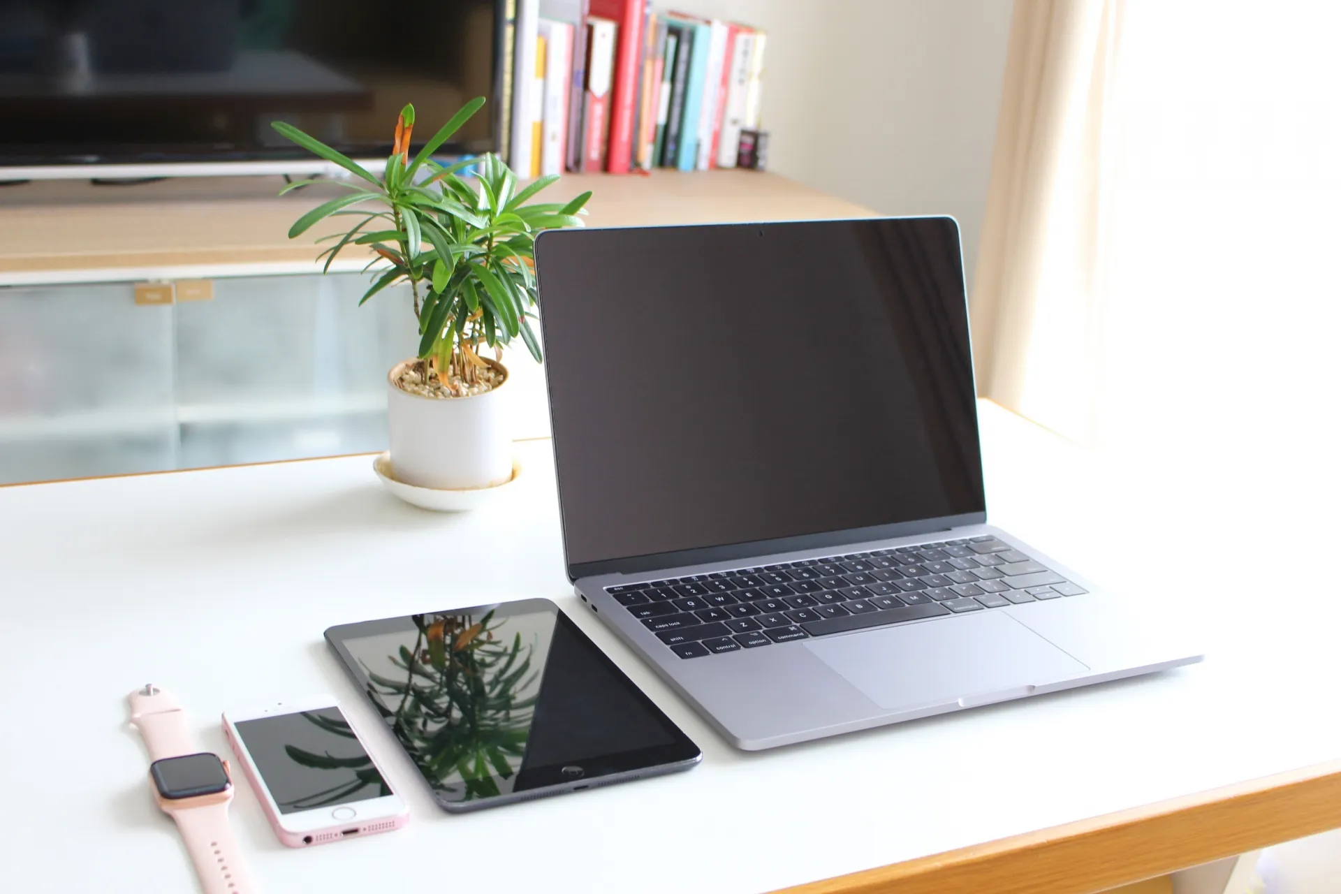 短期間での免許取得には学科をオンラインで受講できる教習所もおすすめ