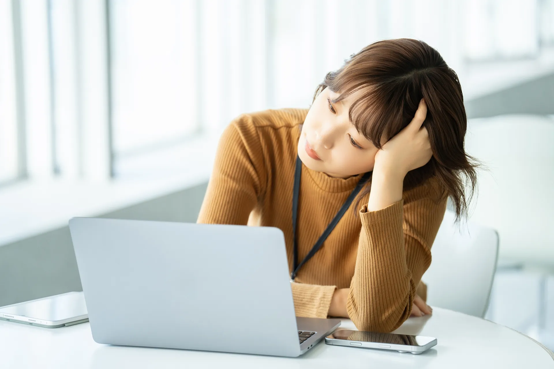 自動車免許の取得日はどこで確認できる？