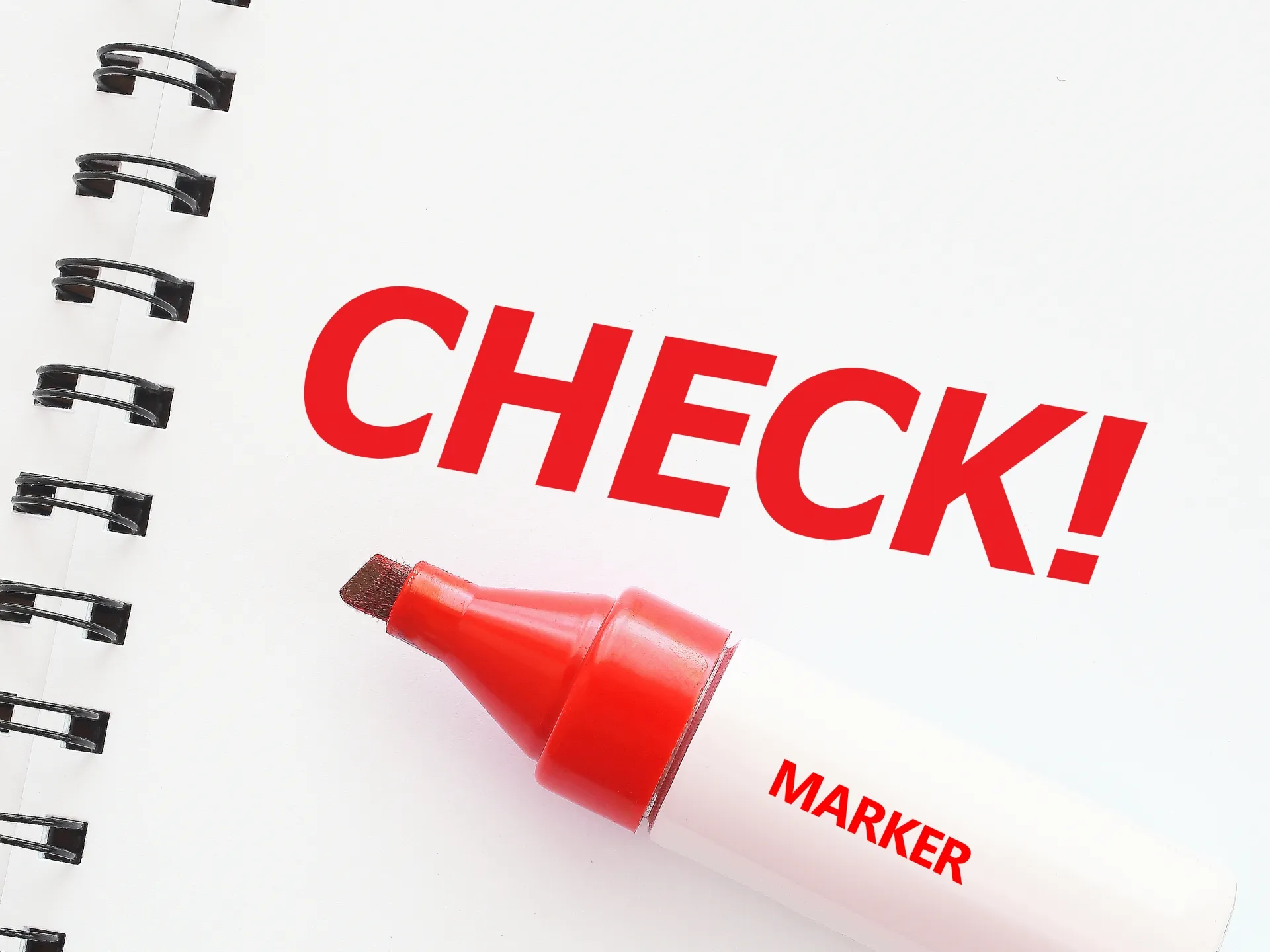 東京の自動車学校を選ぶ前に知っておくべきこと