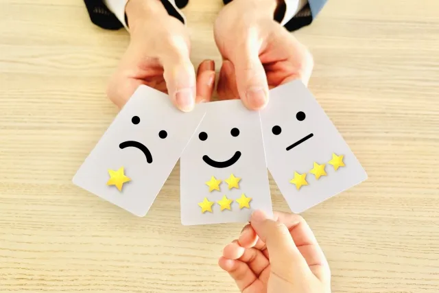 埼玉の自動車学校の選び方