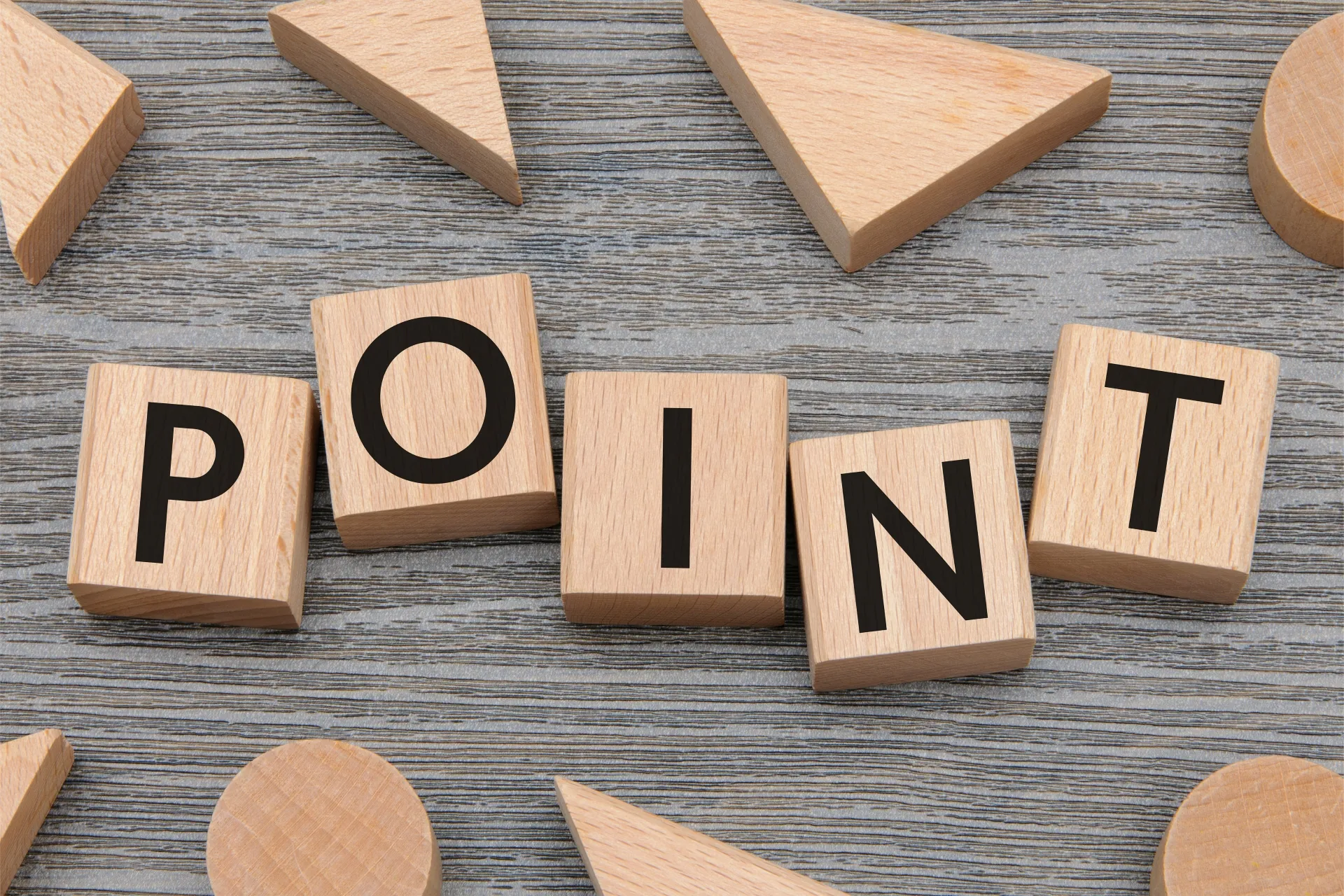 東京で自動車学校を選ぶ際のポイント