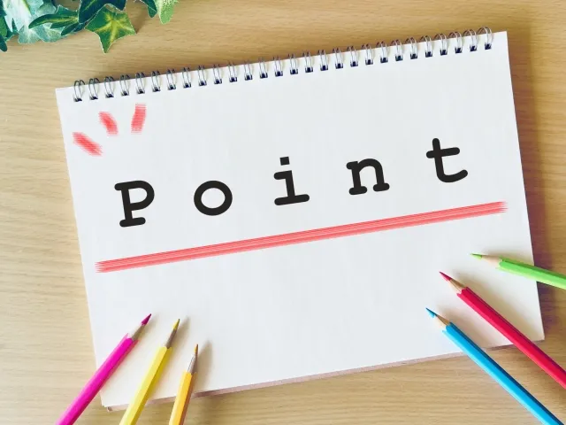 埼玉で自動車学校を選ぶ前に知っておくべきポイント