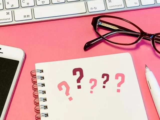 【FAQ】卒業検定に関するよくある質問
