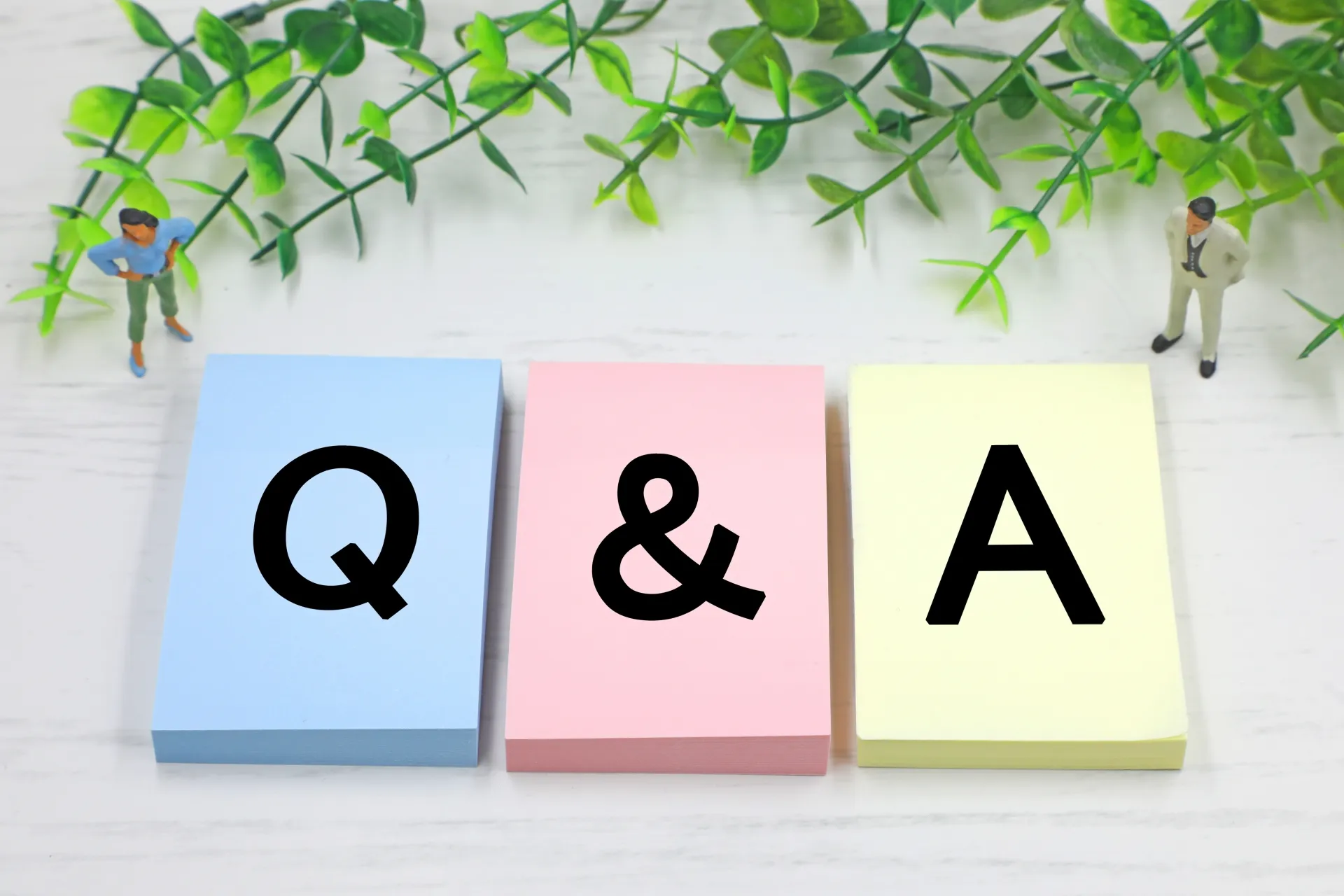 自動車教習所の通い方に関するよくある質問